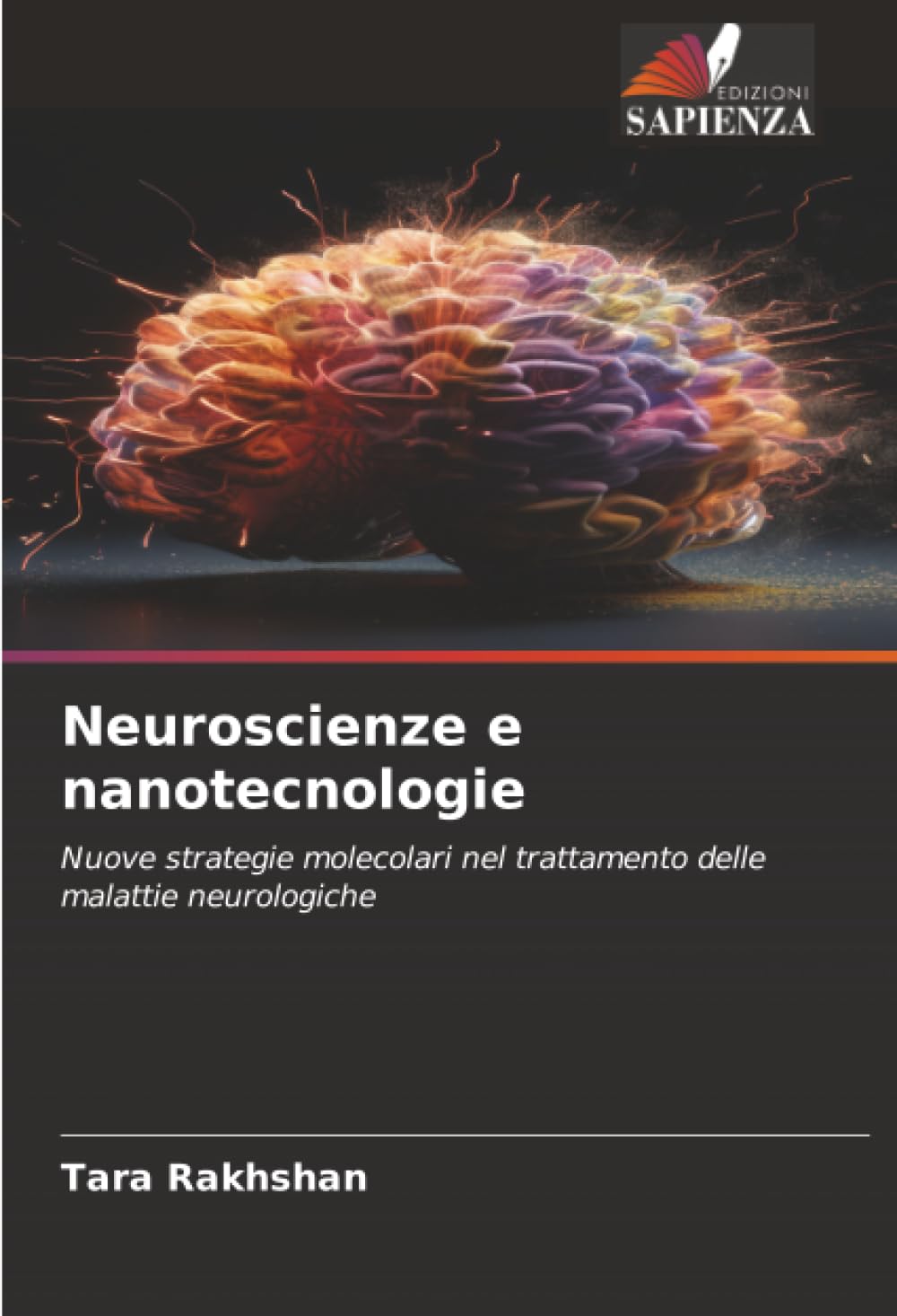 Neuroscienze e nanotecnologie Law