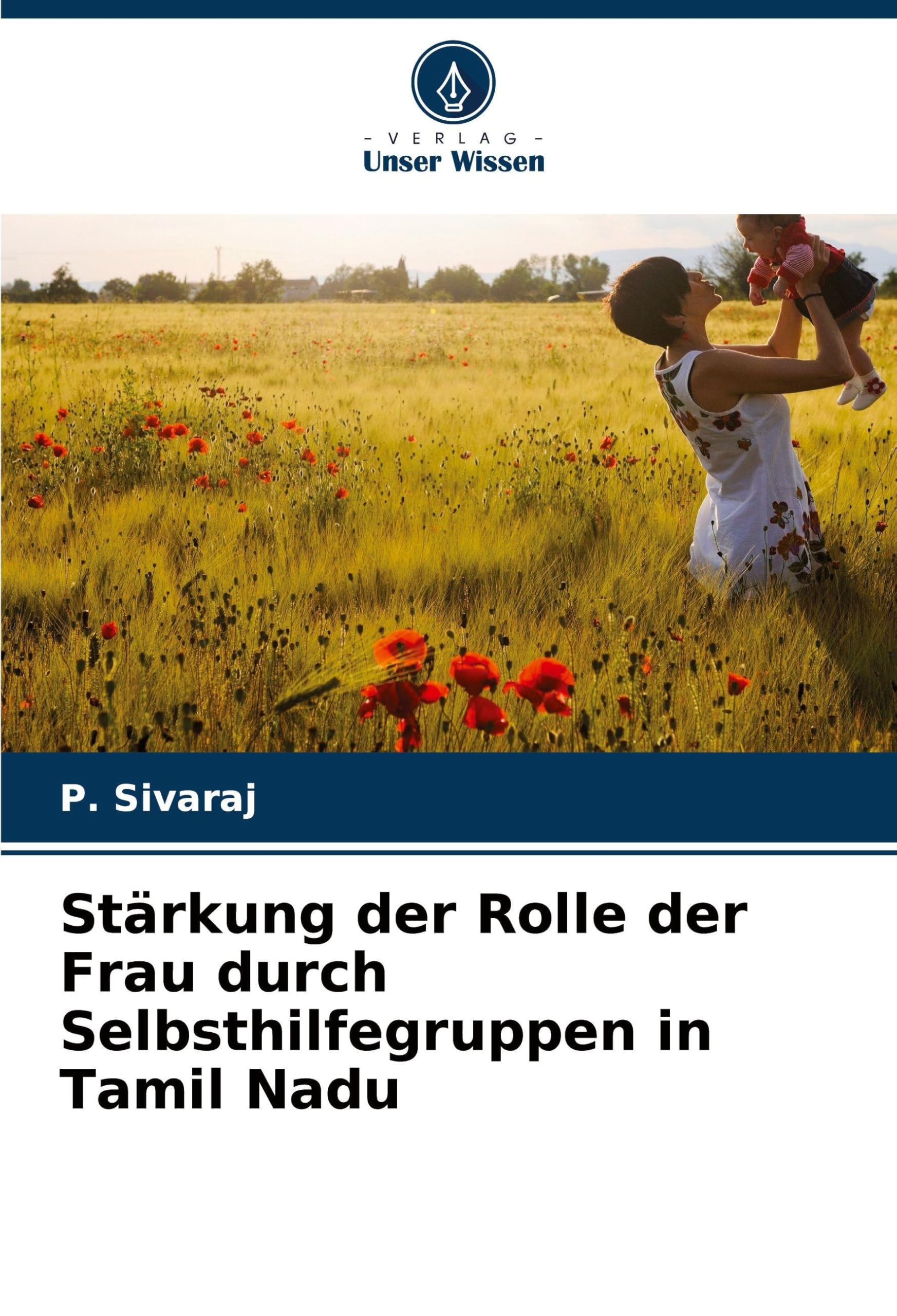 Stärkung der Rolle der Frau durch Selbsthilfegruppen in Tamil Nadu Law