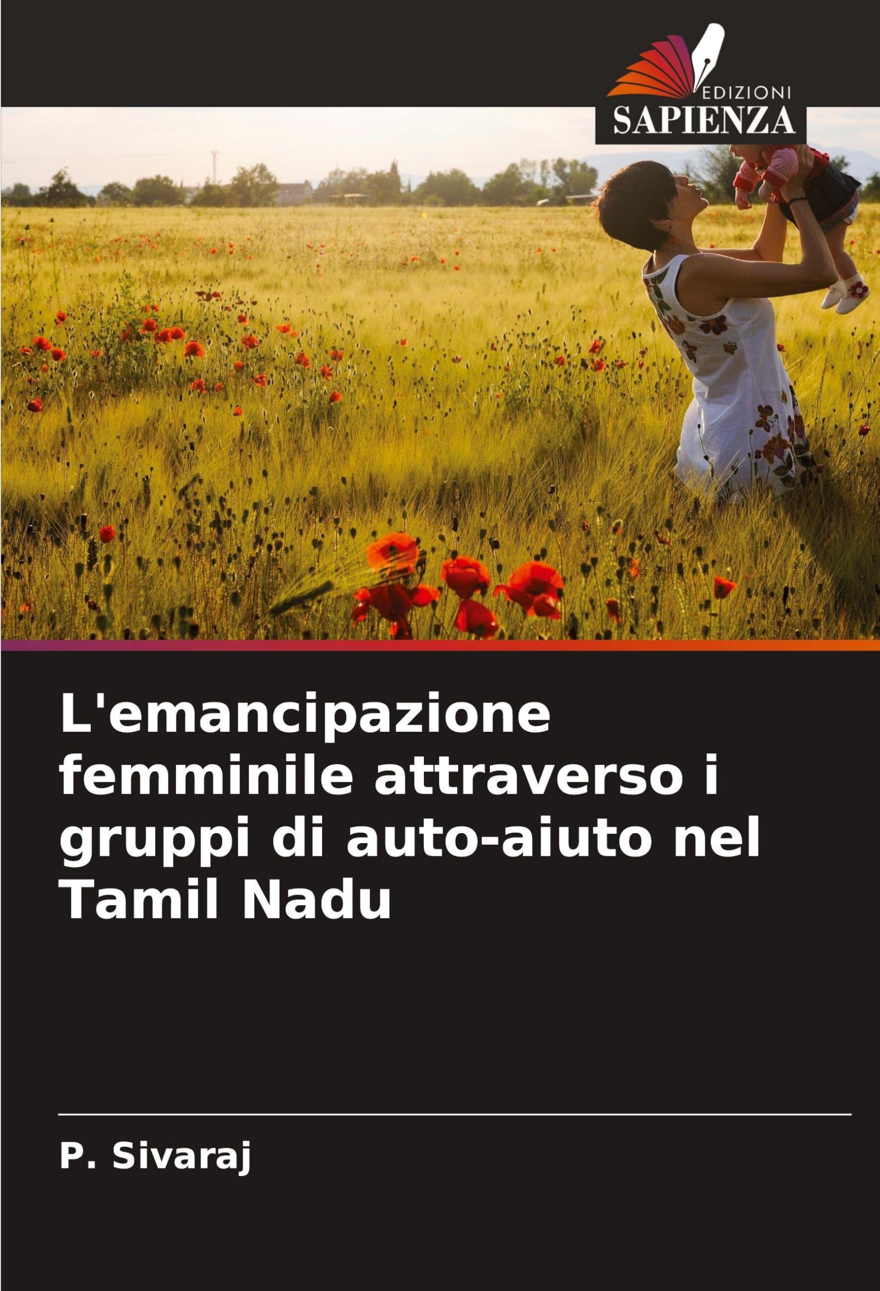 L'emancipazione femminile attraverso i gruppi di auto-aiuto nel Tamil Nadu Law