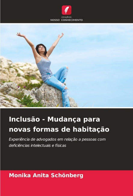 Inclusão - Mudança para novas formas de habitação Law