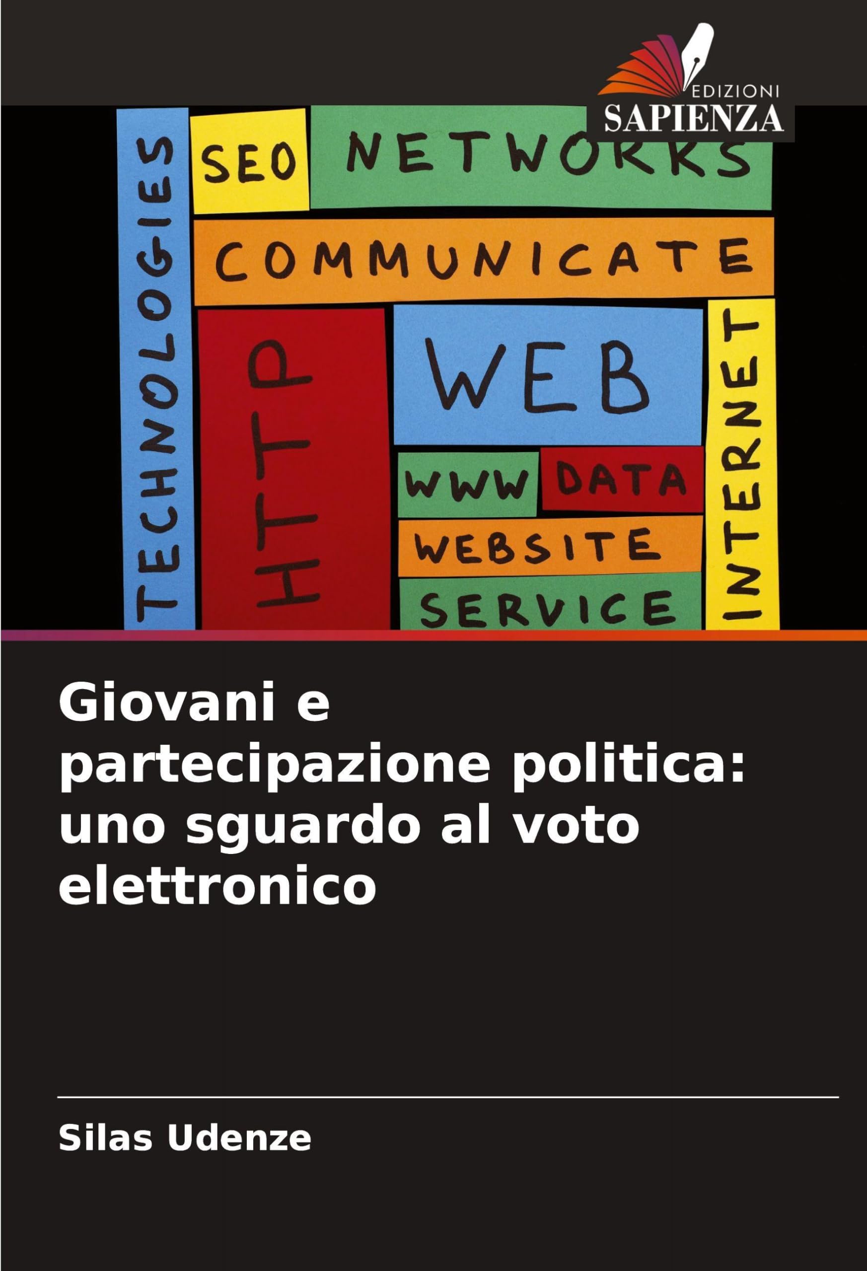 Giovani e partecipazione politica: uno sguardo al voto elettronico Law