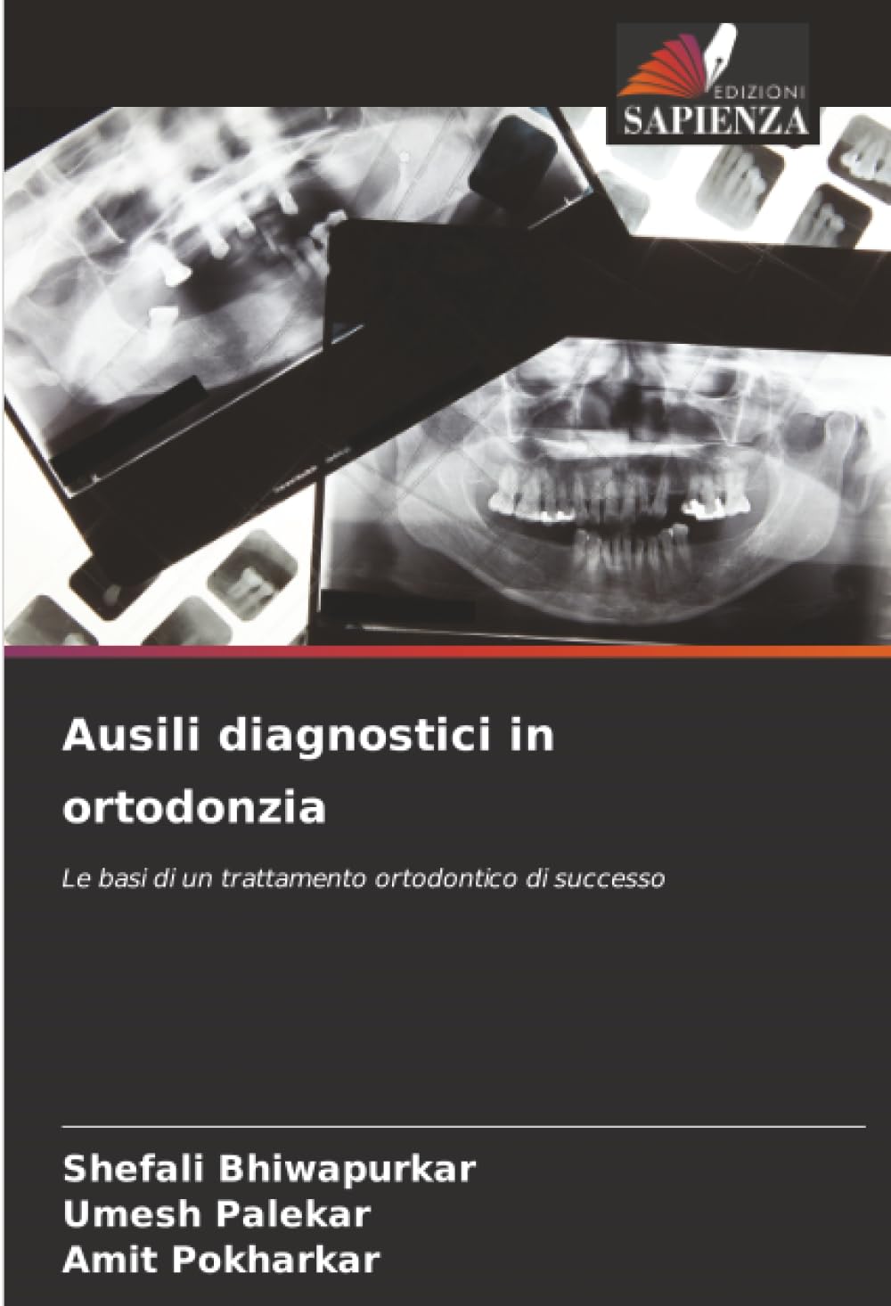 Ausili diagnostici in ortodonzia Medicine