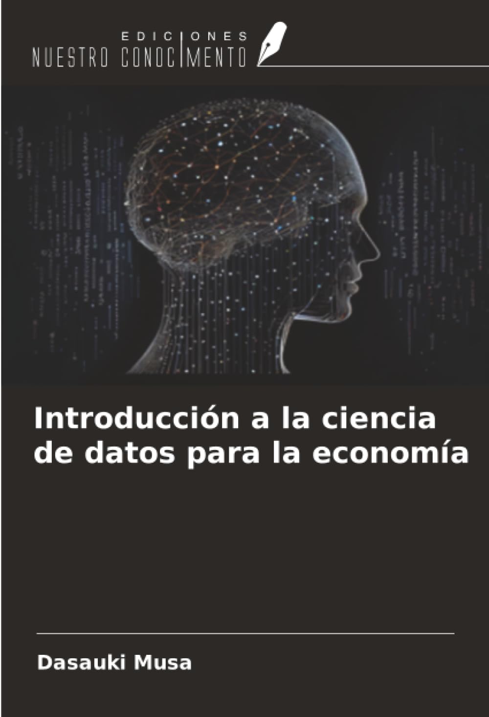 Introducción a la ciencia de datos para la economía Law