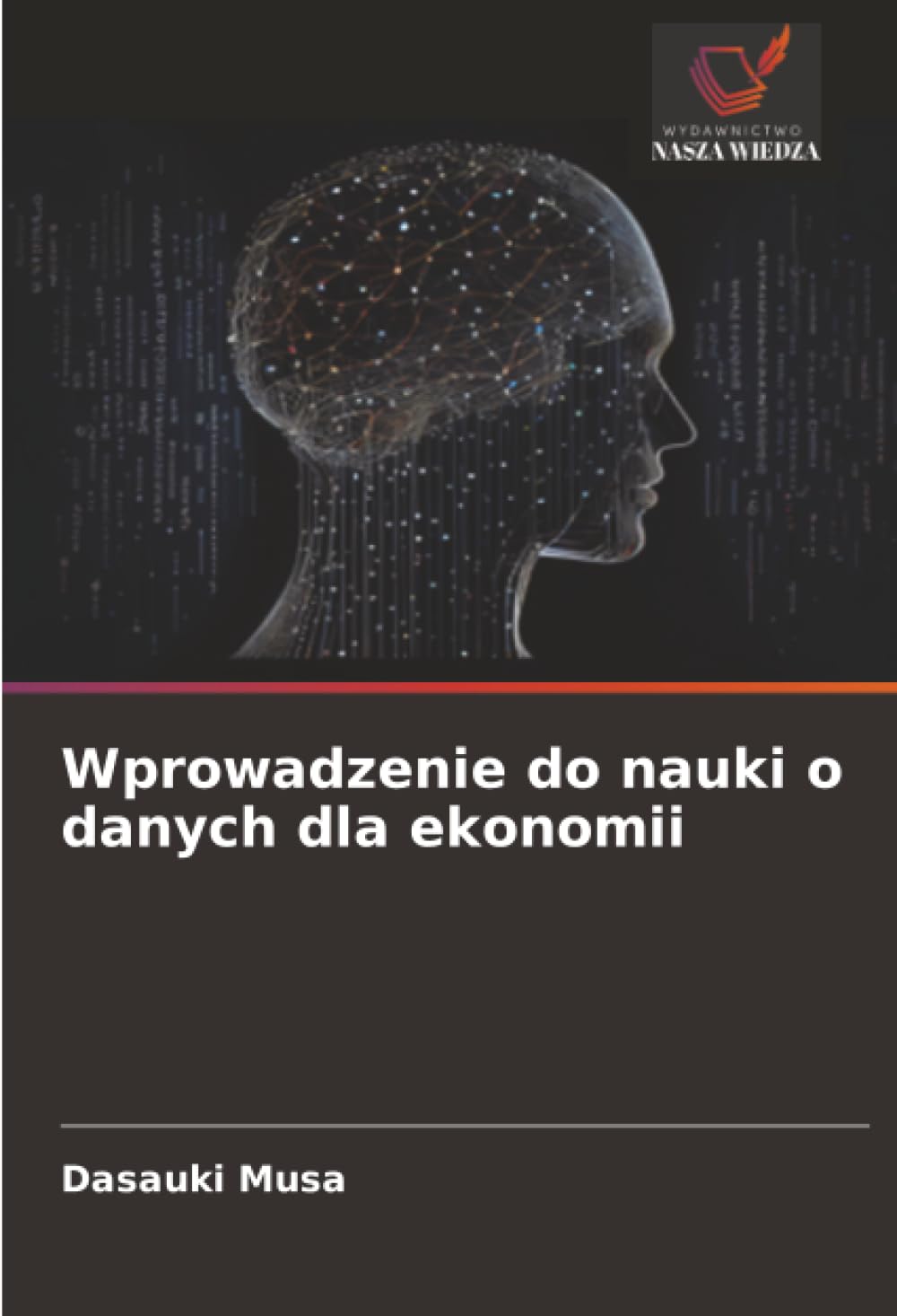 Wprowadzenie do nauki o danych dla ekonomii Law