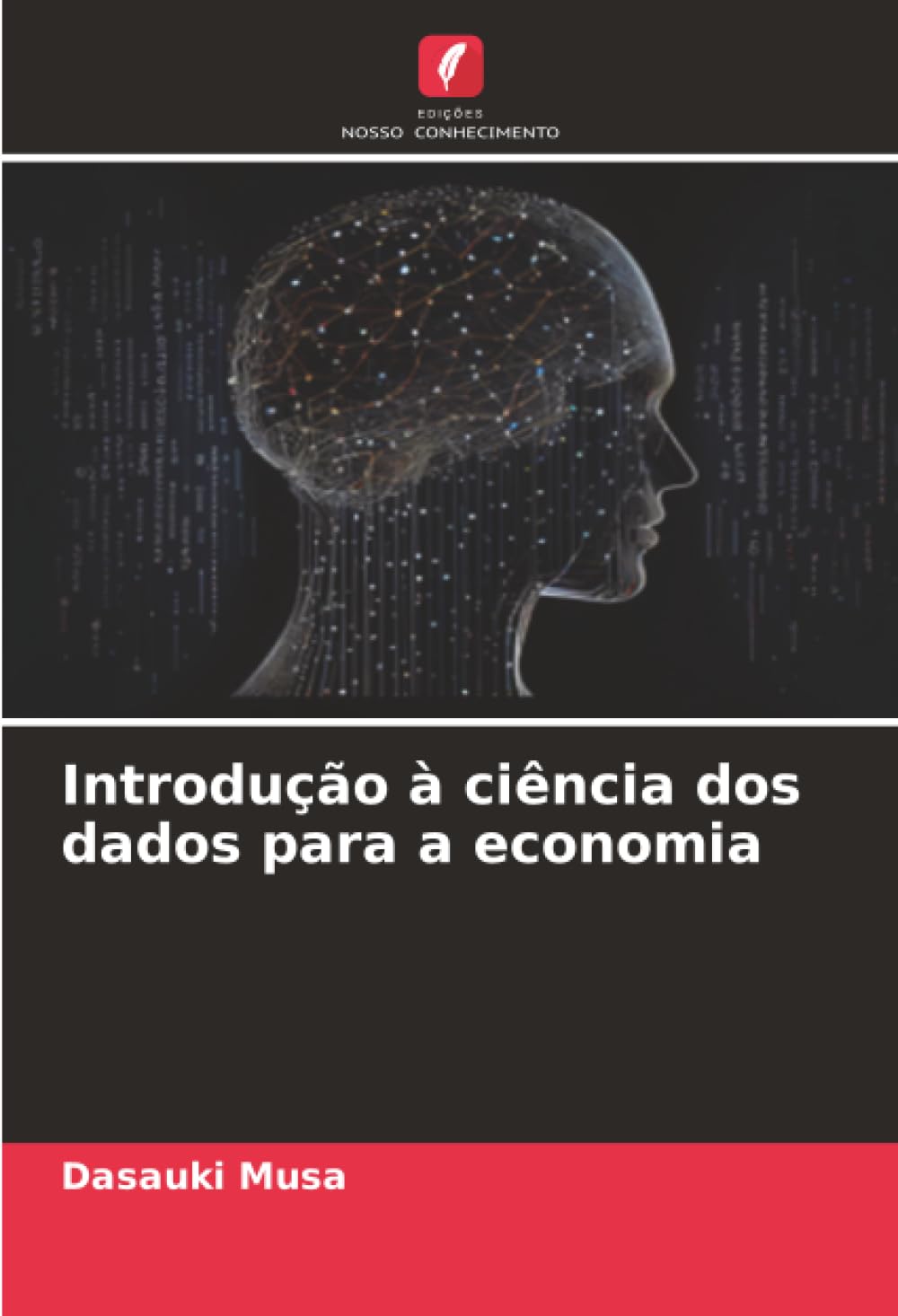 Introdução à ciência dos dados para a economia Law