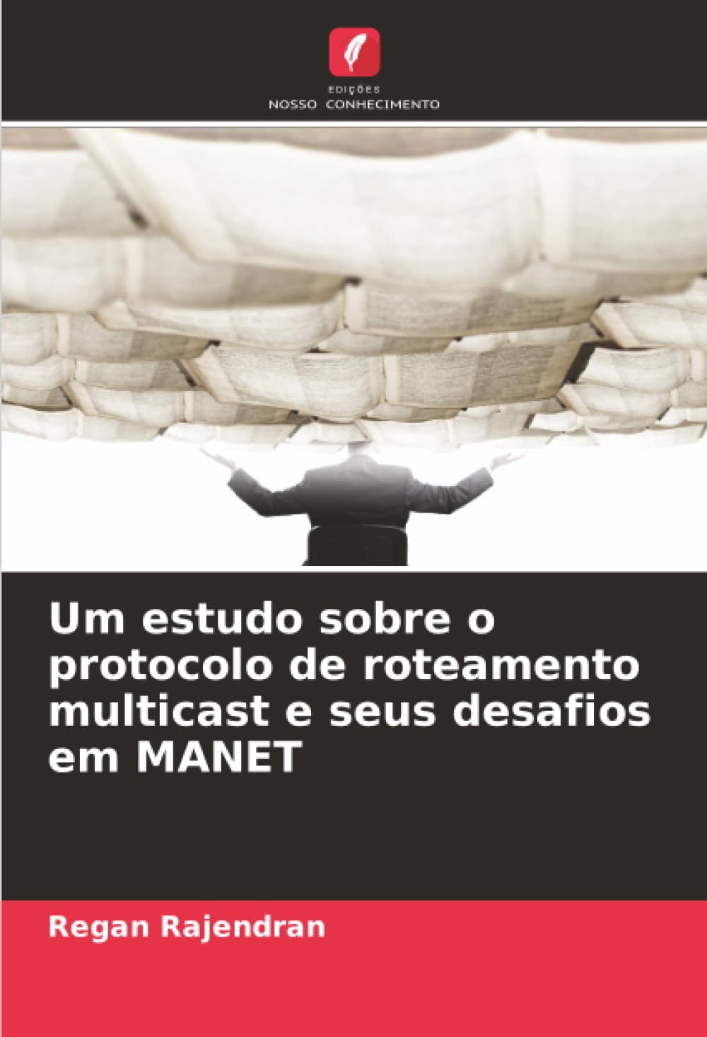 Um estudo sobre o protocolo de roteamento multicast e seus desafios em MANET Computer Science