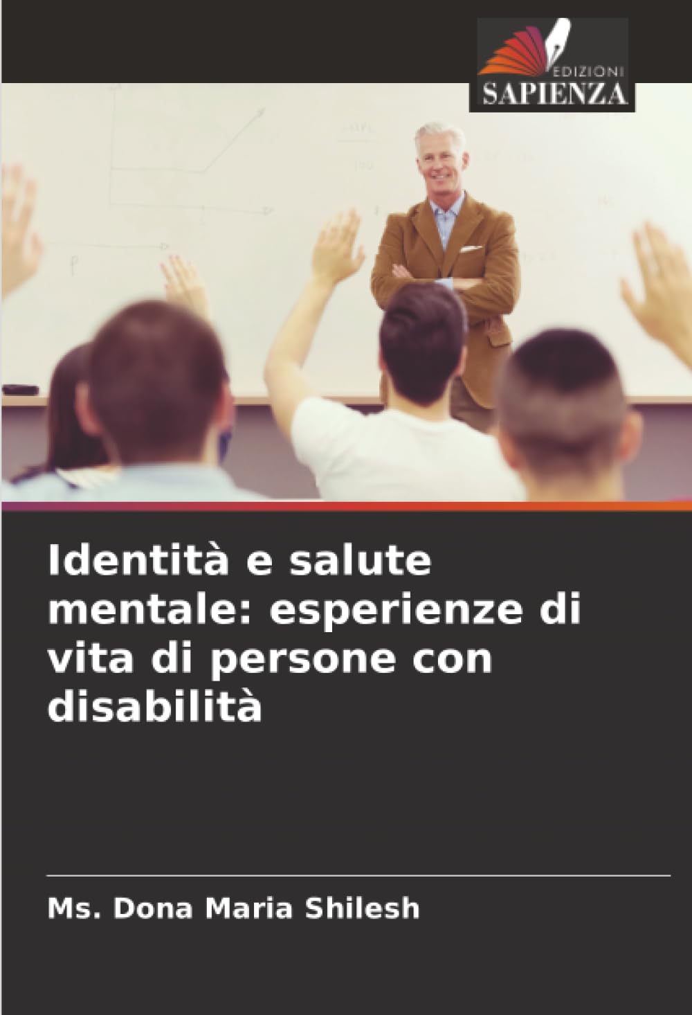 Identità e salute mentale: esperienze di vita di persone con disabilità Law
