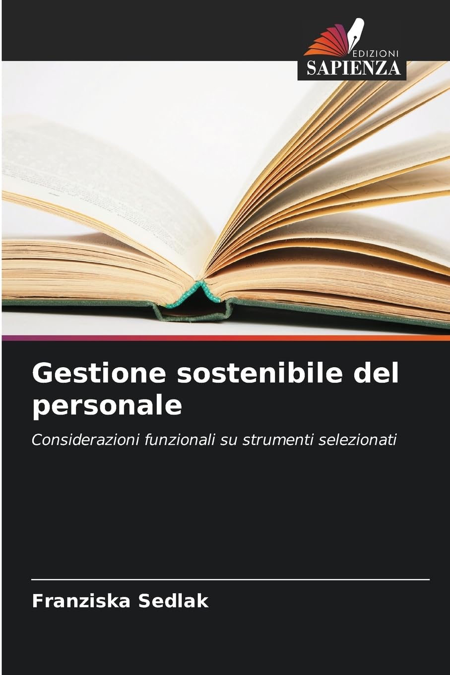 Gestione sostenibile del personale Law