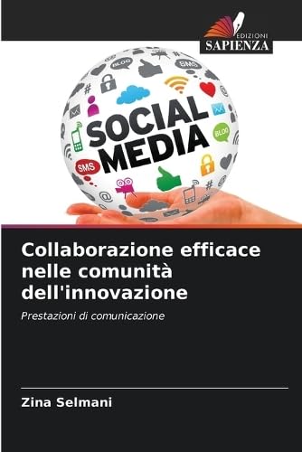 Collaborazione efficace nelle comunità dell'innovazione Law