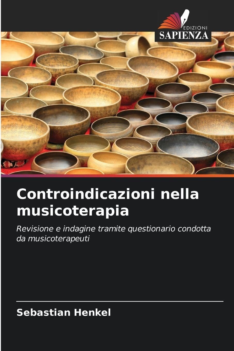 Controindicazioni nella musicoterapia Medicine