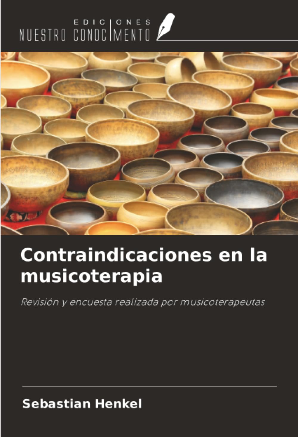 Contraindicaciones en la musicoterapia Medicine