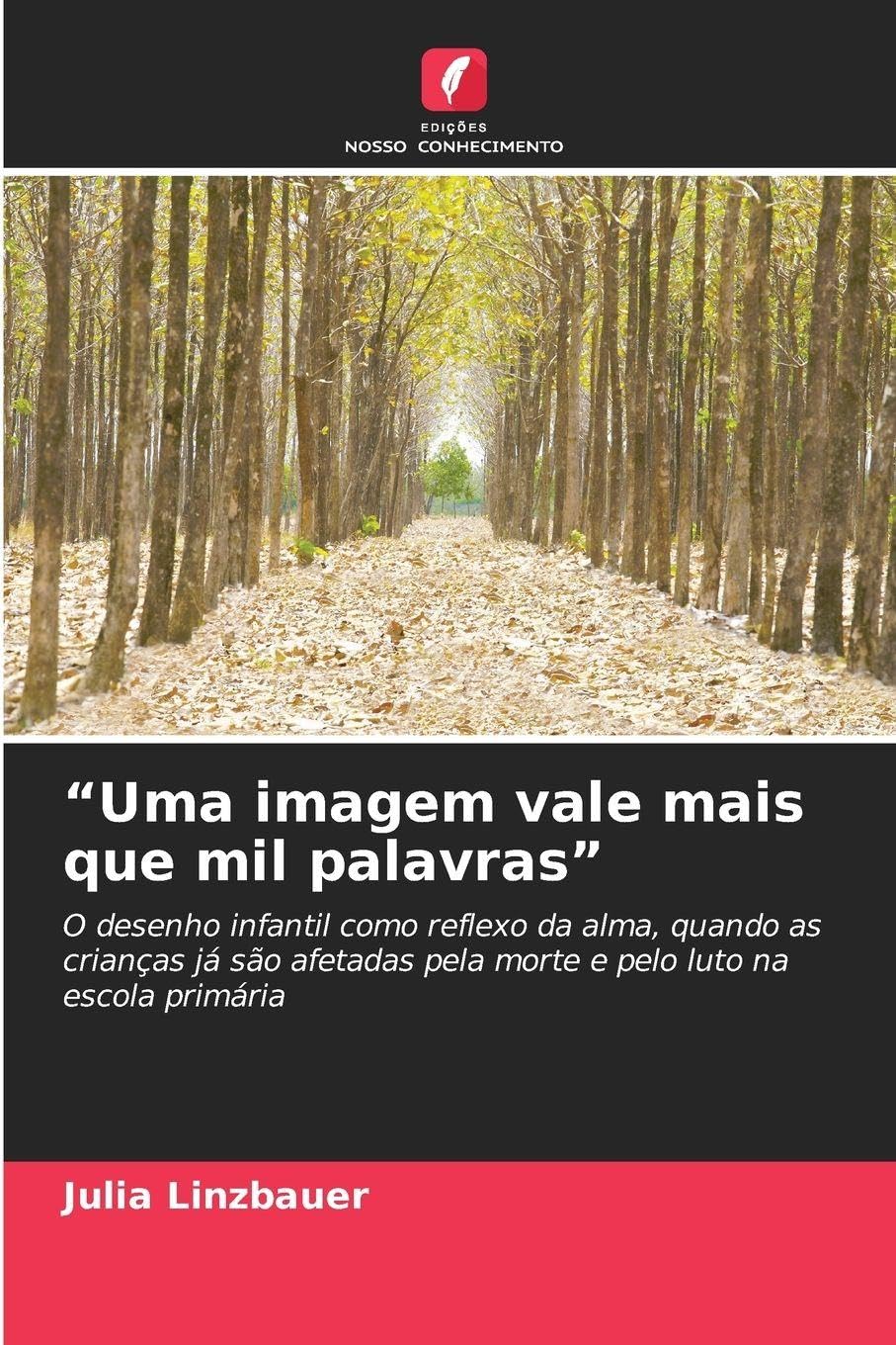 "Uma imagem vale mais que mil palavras" Learning & Reference