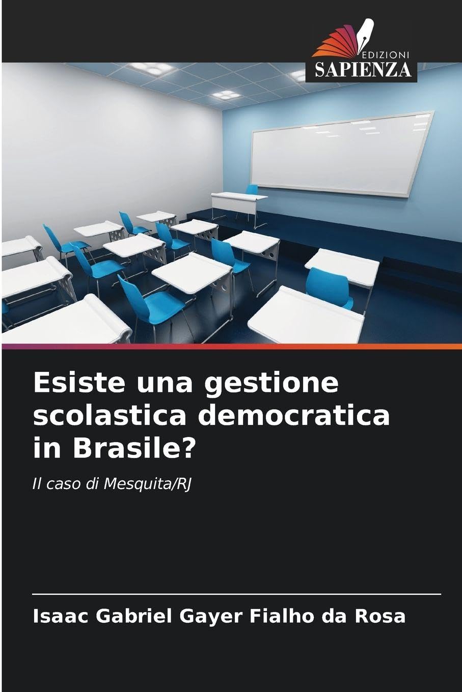 Esiste una gestione scolastica democratica in Brasile? Learning & Reference