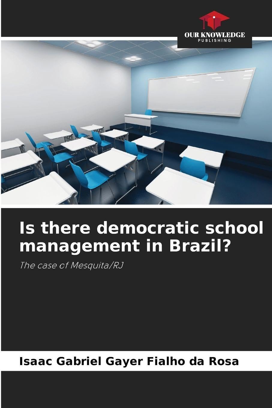 Is there democratic school management in Brazil? Learning & Reference