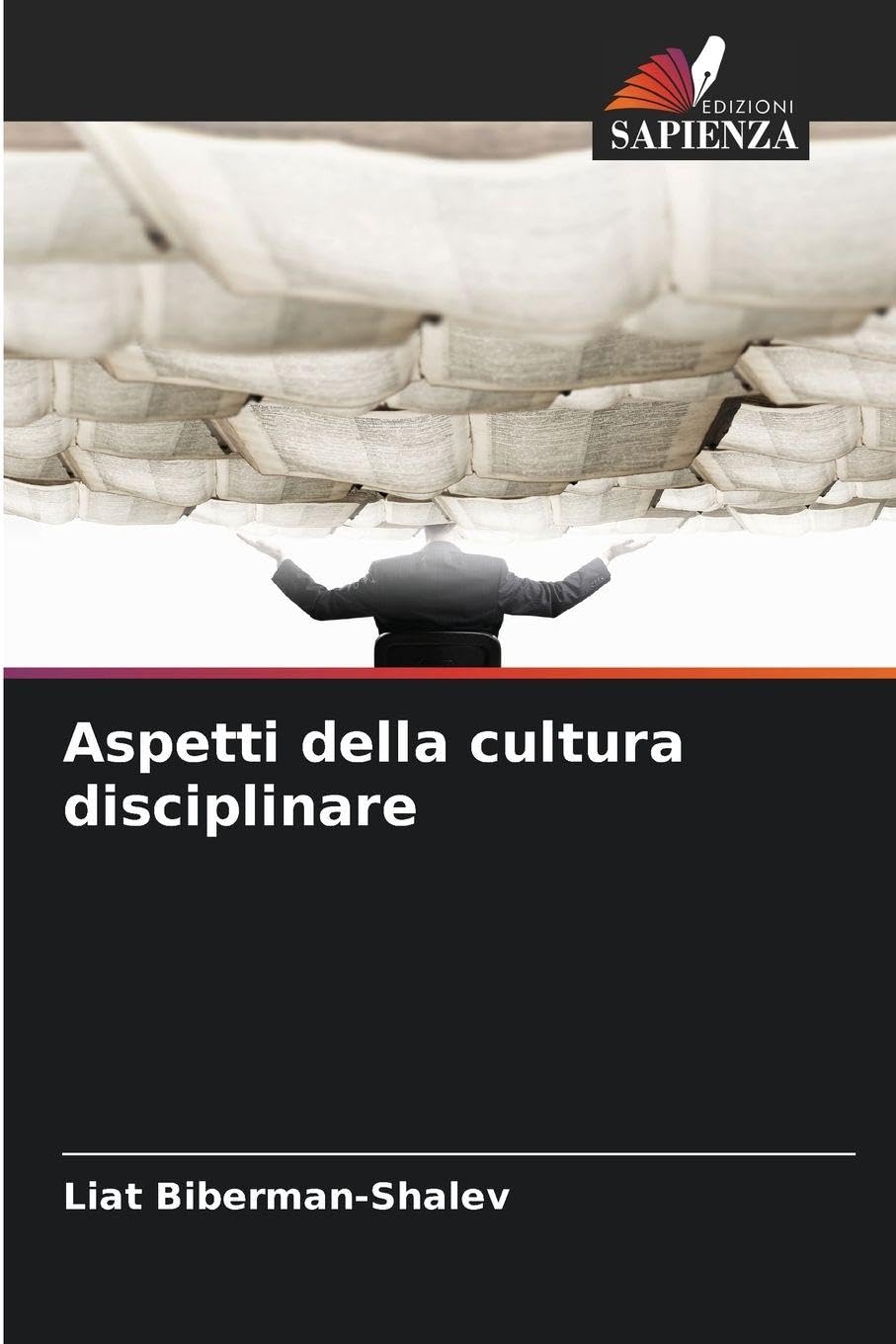 Aspetti della cultura disciplinare Books
