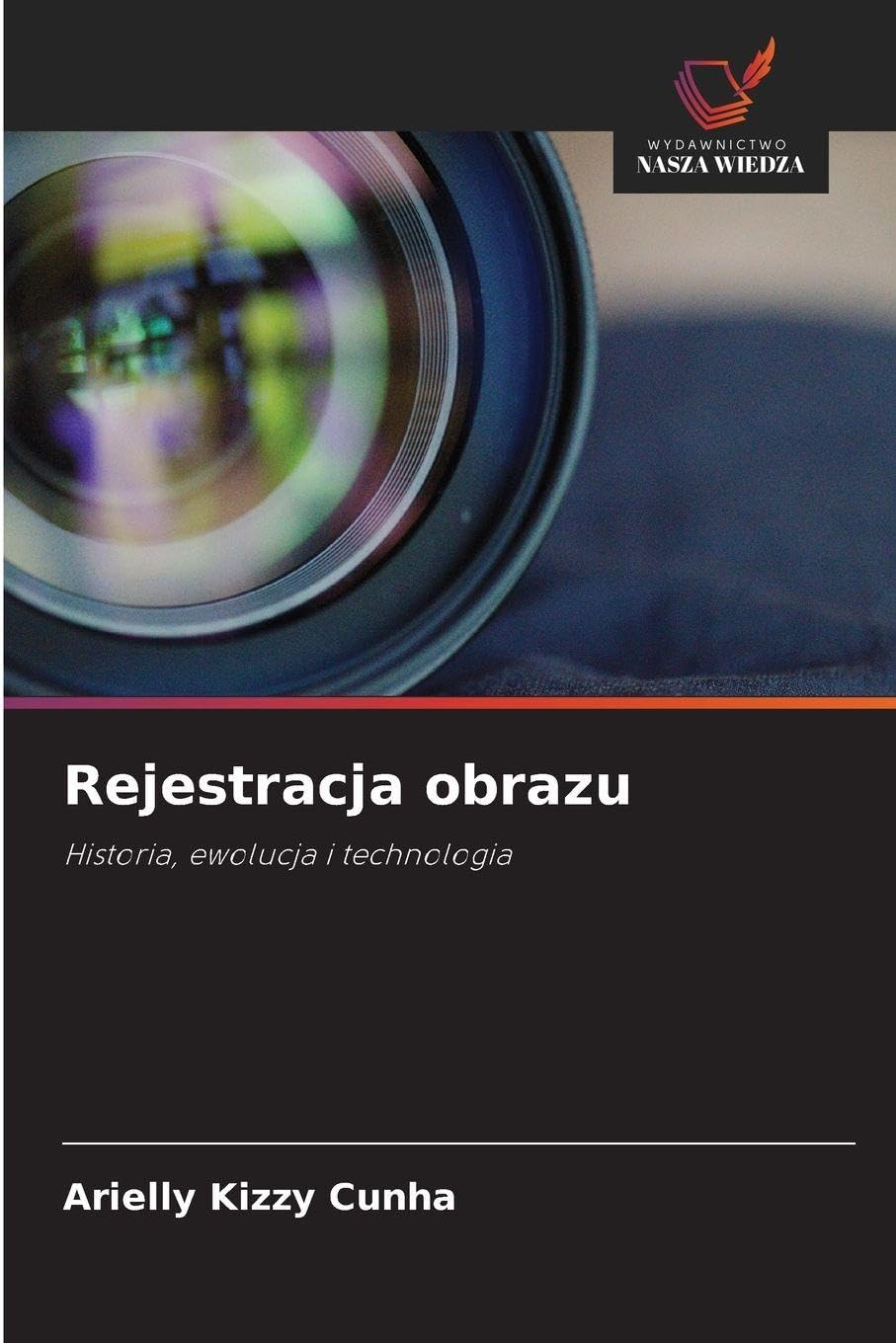 Rejestracja obrazu Law