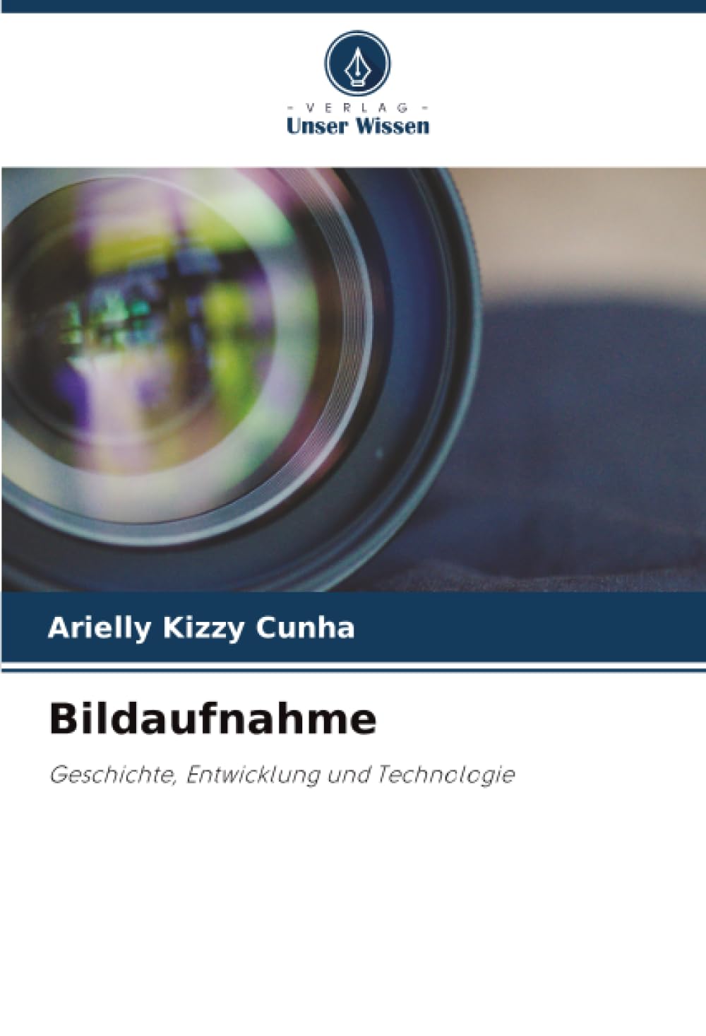 Bildaufnahme Law