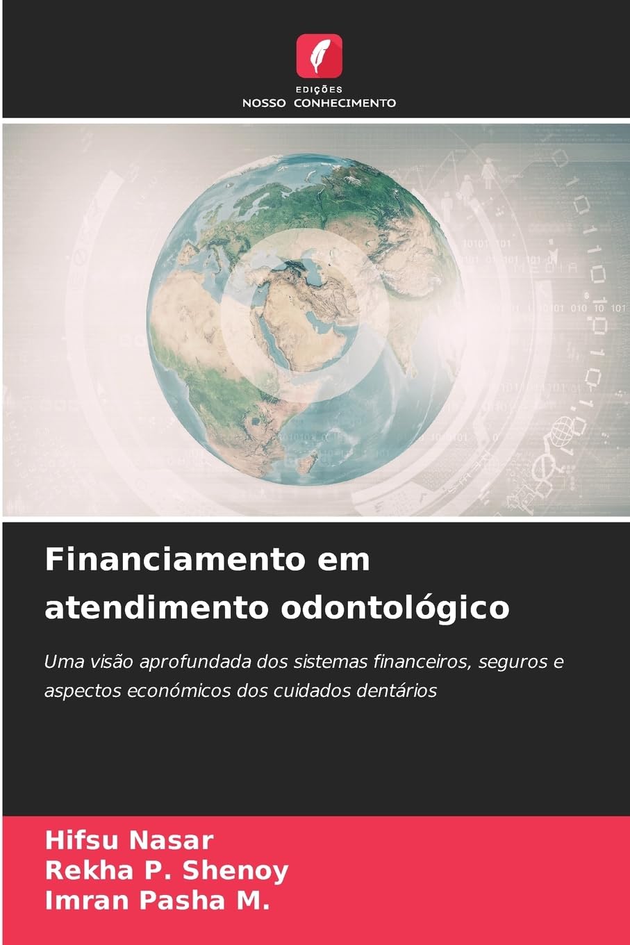Financiamento em atendimento odontológico Medicine