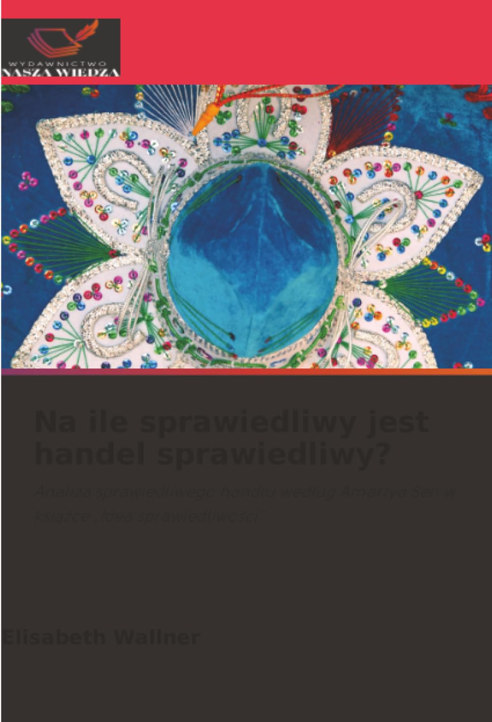 Na ile sprawiedliwy jest handel sprawiedliwy? Law