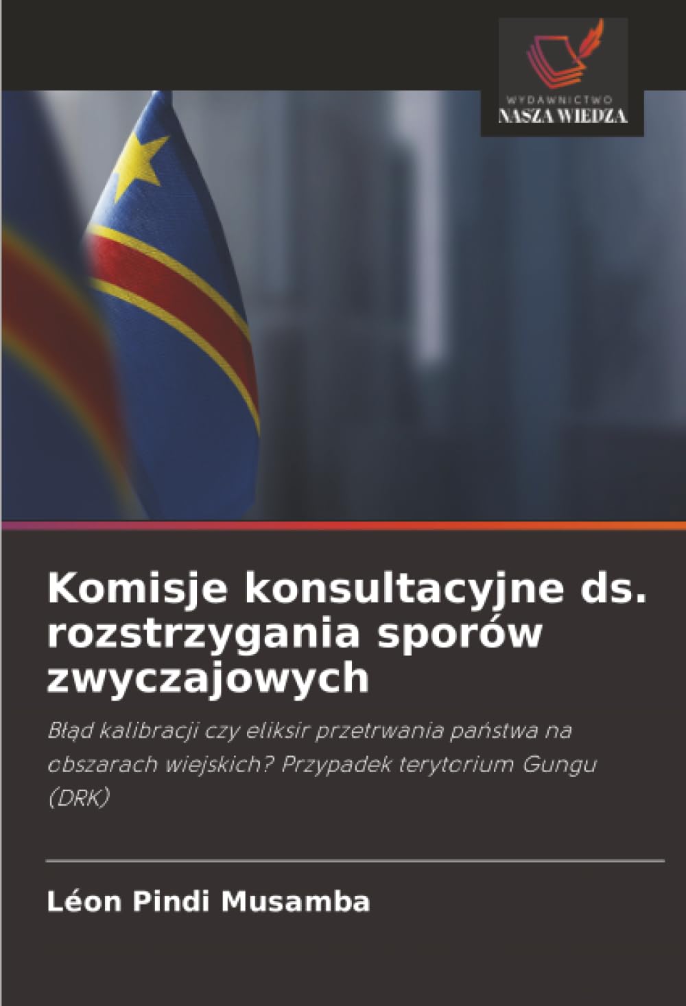 Komisje konsultacyjne ds. rozstrzygania sporów zwyczajowych Law