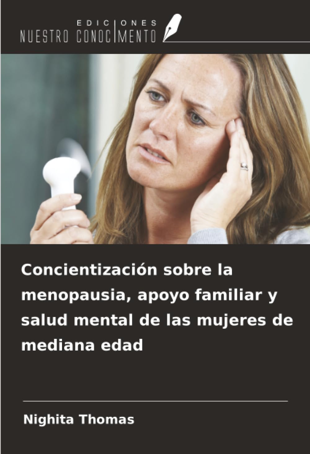 Concientización sobre la menopausia, apoyo familiar y salud mental de las mujeres de mediana edad Law