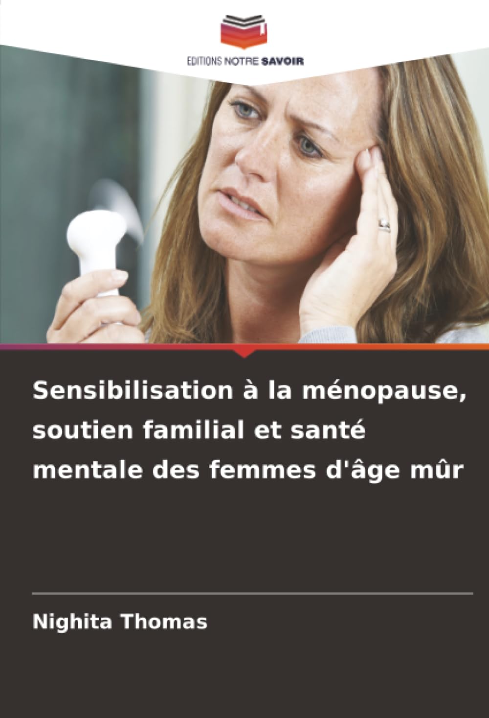 Sensibilisation à la ménopause, soutien familial et santé mentale des femmes d'âge mûr Law