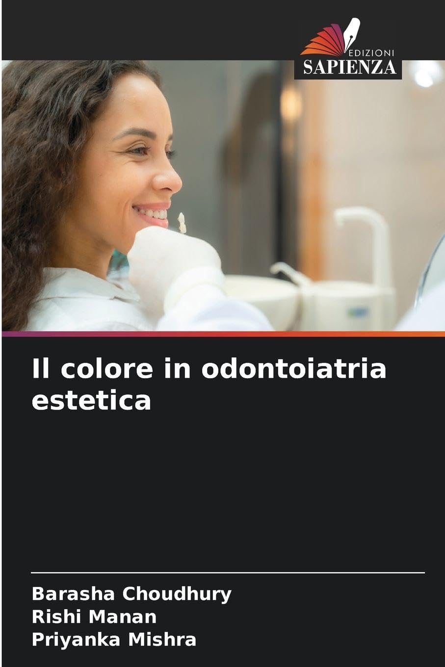 Il colore in odontoiatria estetica Medicine