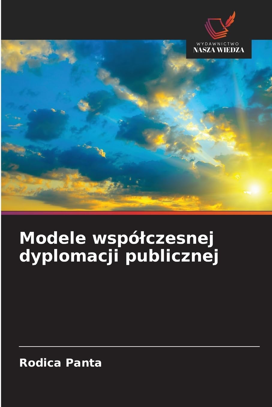 Modele wspó¿czesnej dyplomacji publicznej Law