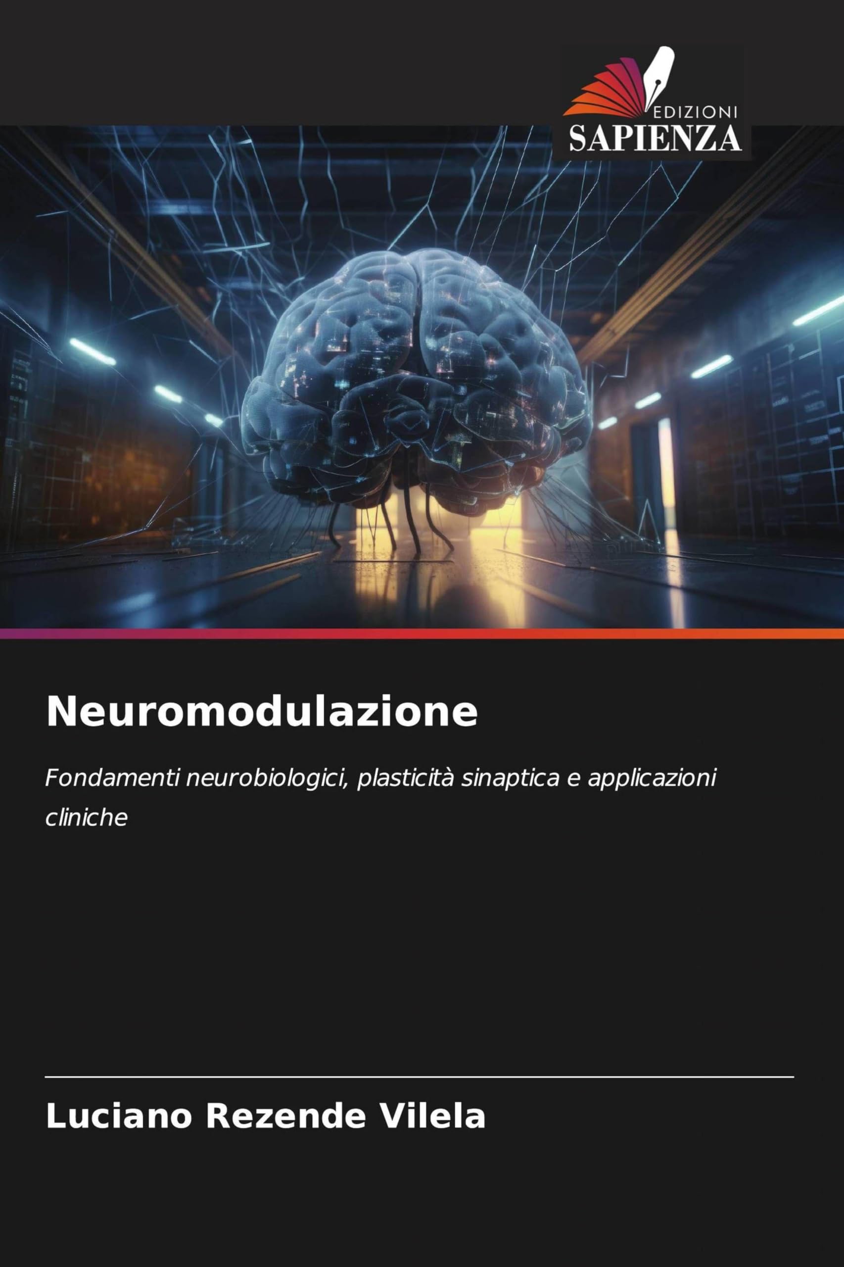 Neuromodulazione Medicine