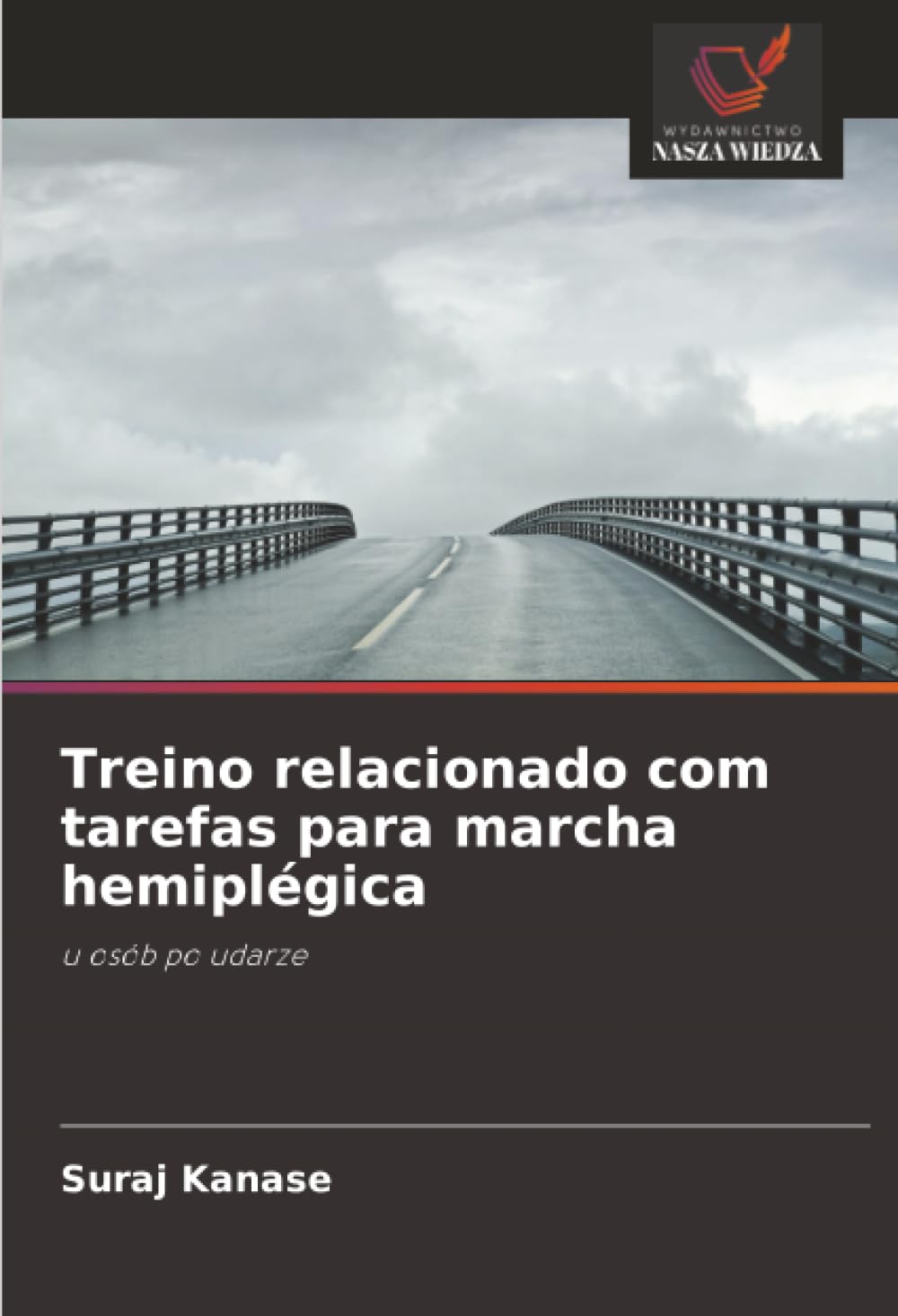 Treino relacionado com tarefas para marcha hemiplégica Medicine