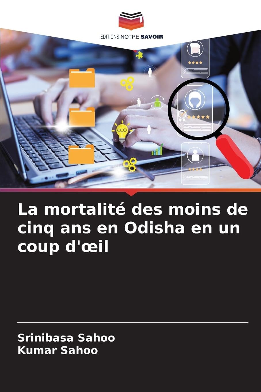 La mortalité des moins de cinq ans en Odisha en un coup d'¿il Mathematics