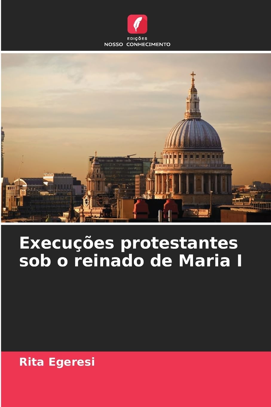 Execuções protestantes sob o reinado de Maria I Natural Sciences
