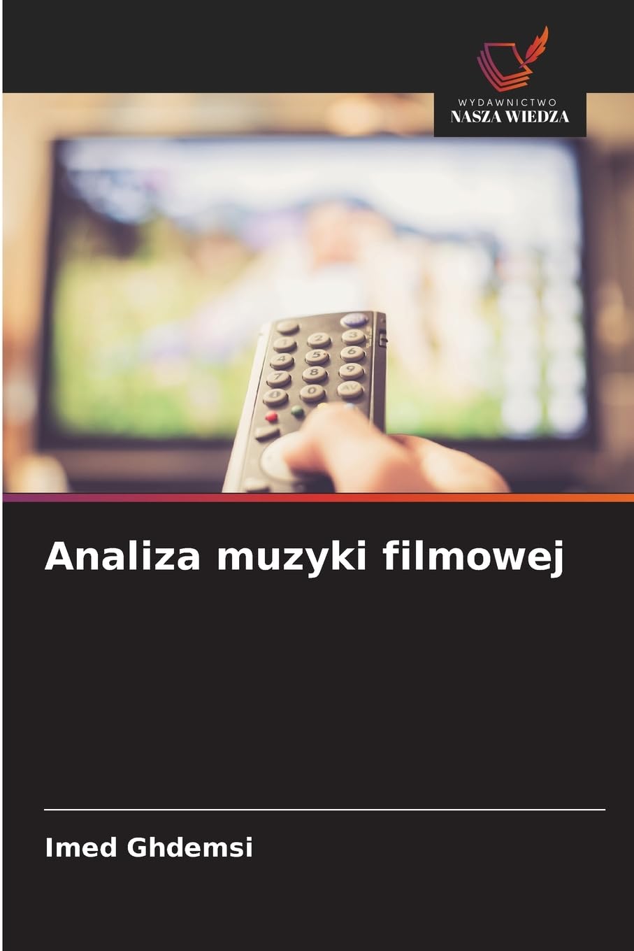 Analiza muzyki filmowej Arts & Music