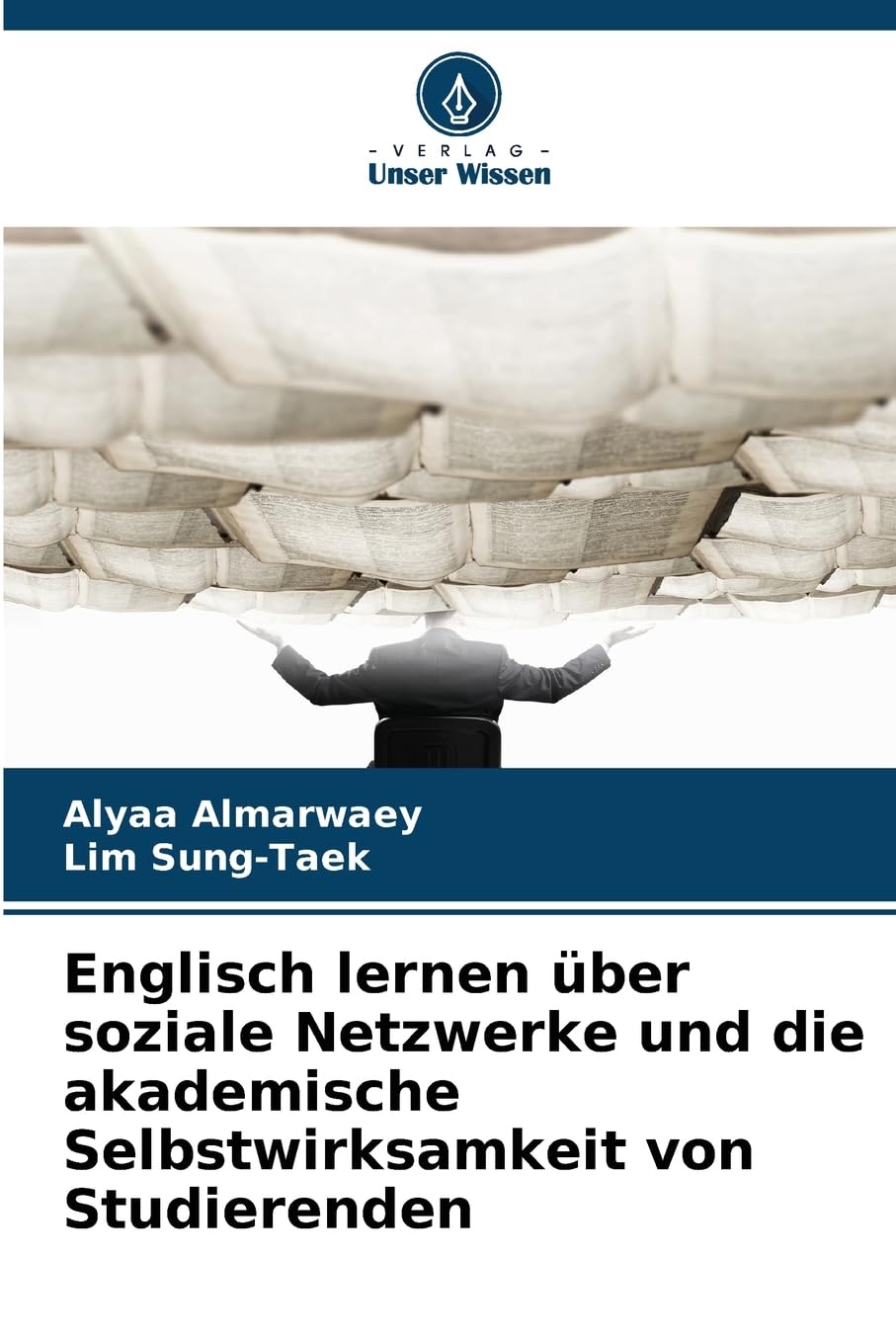 Englisch lernen über soziale Netzwerke und die akademische Selbstwirksamkeit von Studierenden Business, Finance & Career