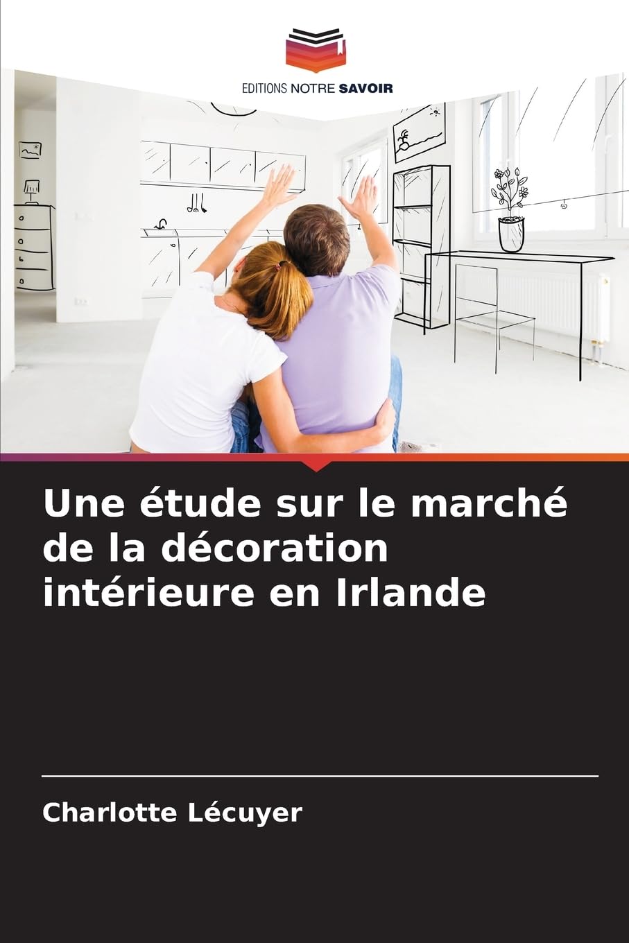 Une étude sur le marché de la décoration intérieure en Irlande Law