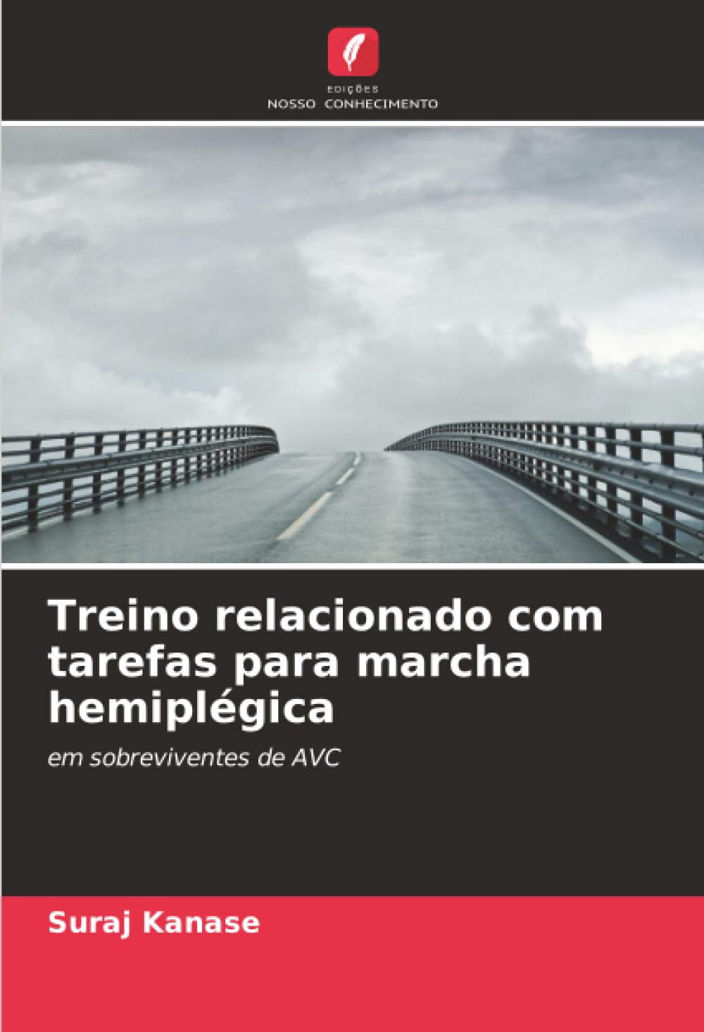Treino relacionado com tarefas para marcha hemiplégica Medicine