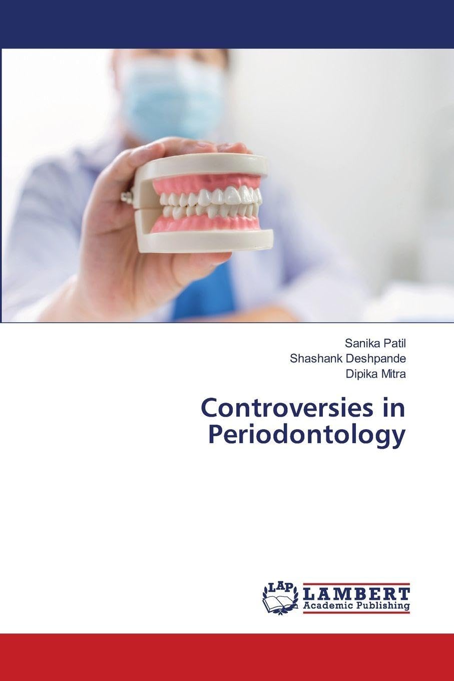 Controversies in Periodontology Medicine