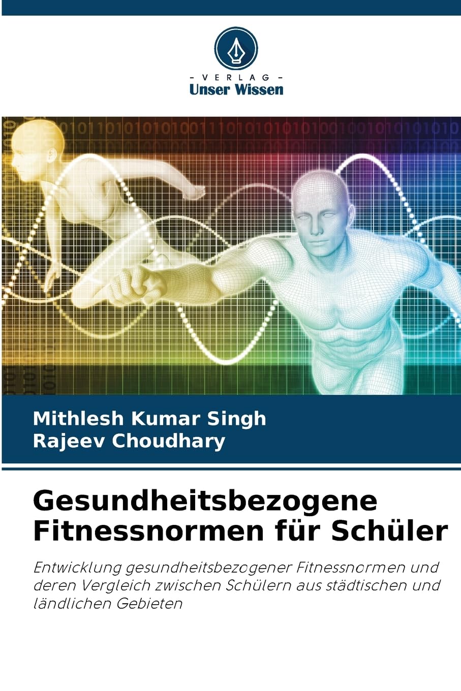 Gesundheitsbezogene Fitnessnormen für Schüler Leisure & Fun