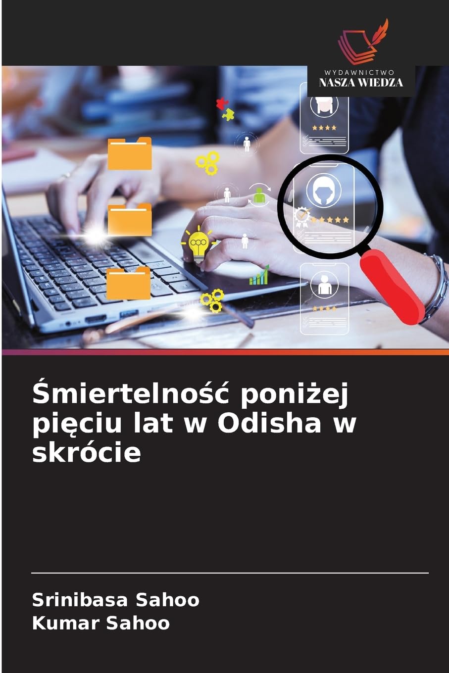 ¿miertelno¿¿ poni¿ej pi¿ciu lat w Odisha w skrócie Mathematics