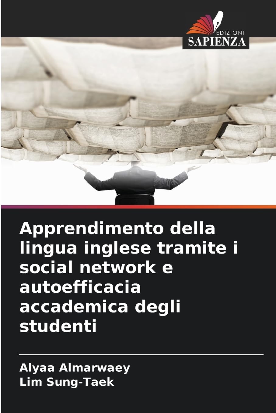Apprendimento della lingua inglese tramite i social network e autoefficacia accademica degli studenti Business, Finance & Career