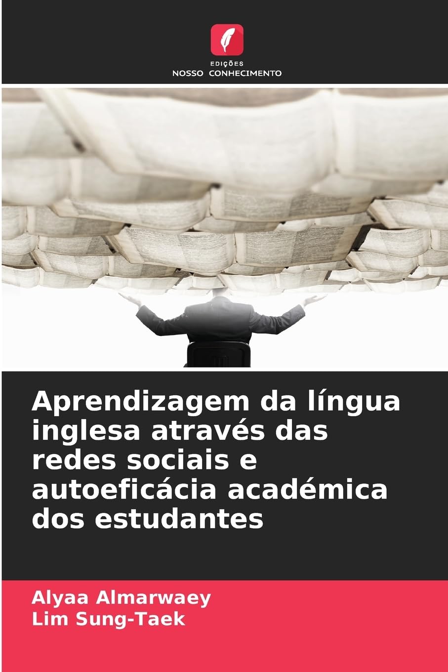 Aprendizagem da língua inglesa através das redes sociais e autoeficácia académica dos estudantes Business, Finance & Career