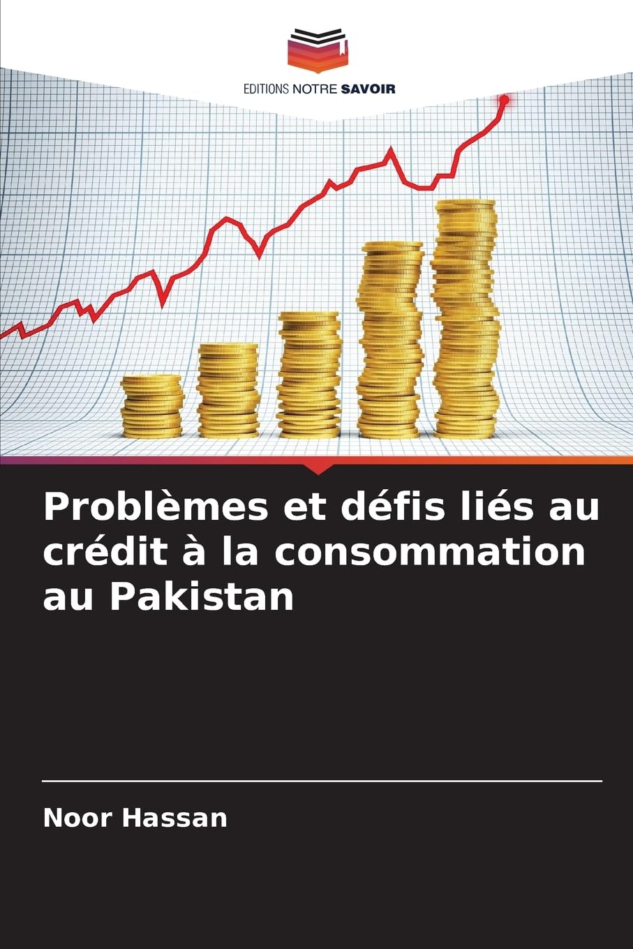 Problèmes et défis liés au crédit à la consommation au Pakistan: DE Law