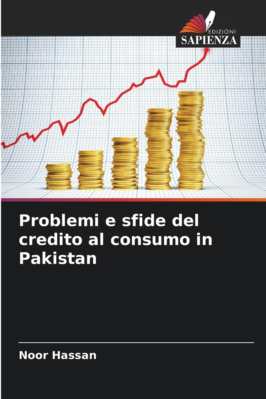 Problemi e sfide del credito al consumo in Pakistan Law