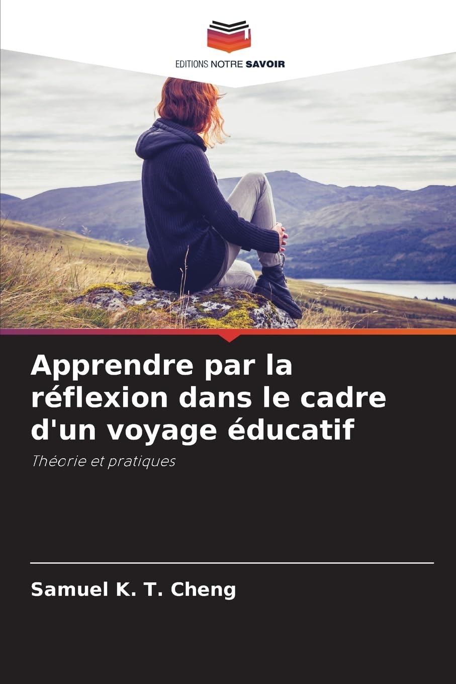Apprendre par la réflexion dans le cadre d'un voyage éducatif: Théorie et pratiques Business, Finance & Career
