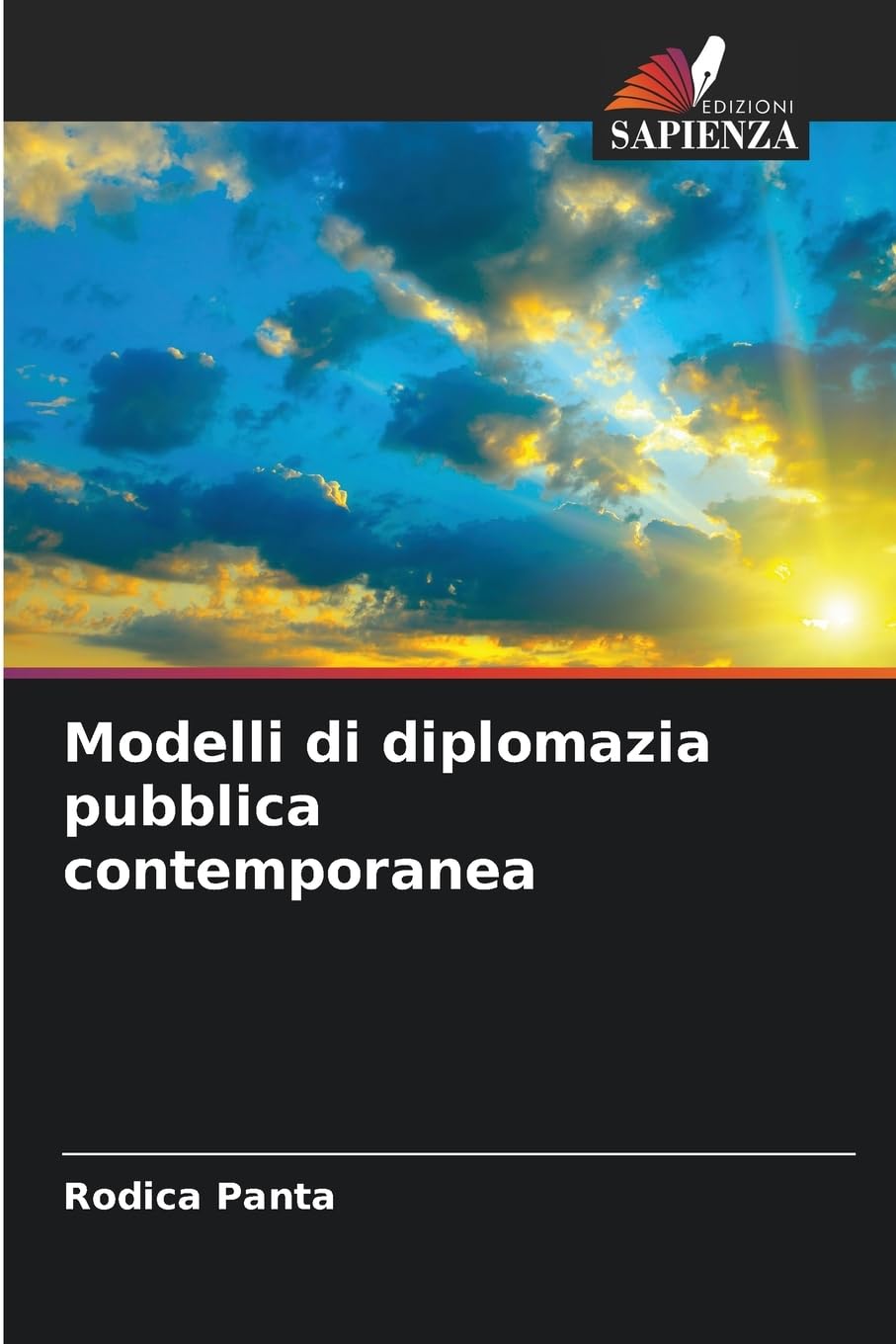Modelli di diplomazia pubblica contemporanea Law