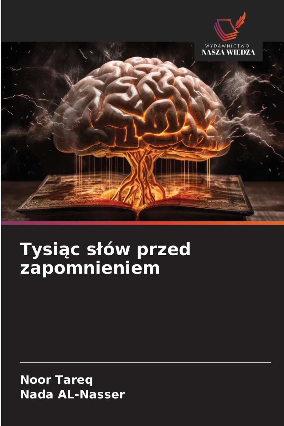 Tysi¿c s¿ów przed zapomnieniem Books