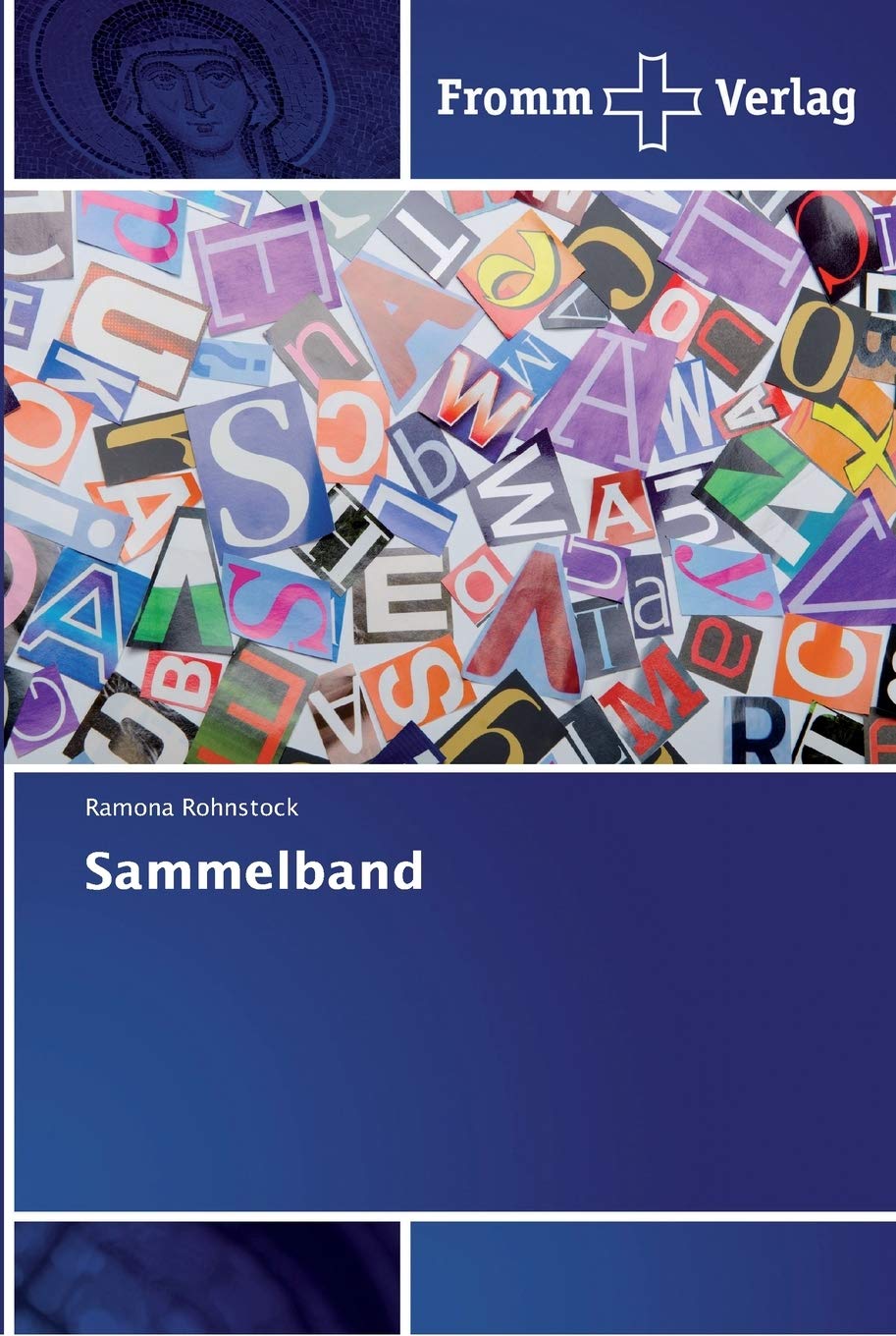 Sammelband Religion & Esotericism