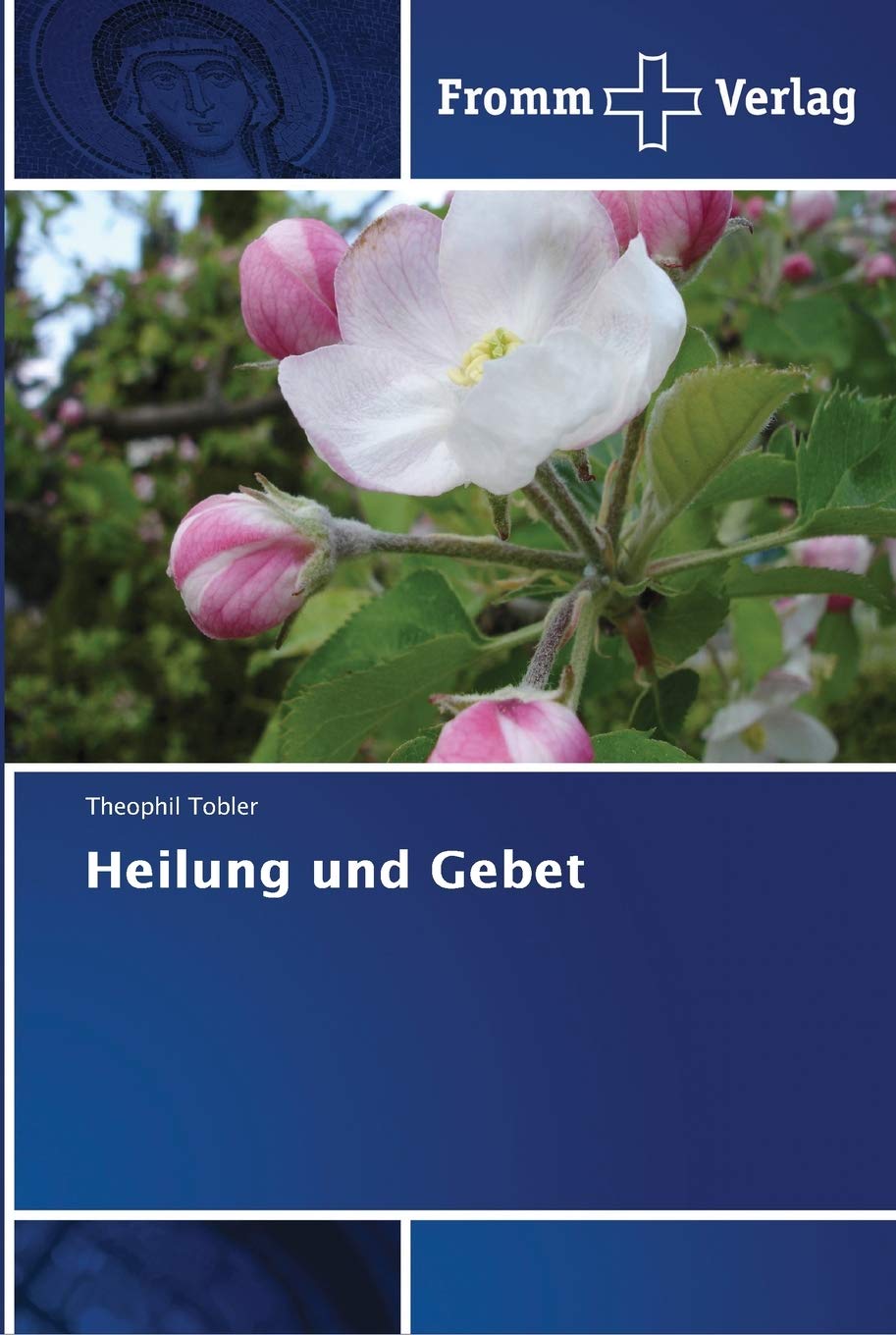 Heilung und Gebet Politics & Society
