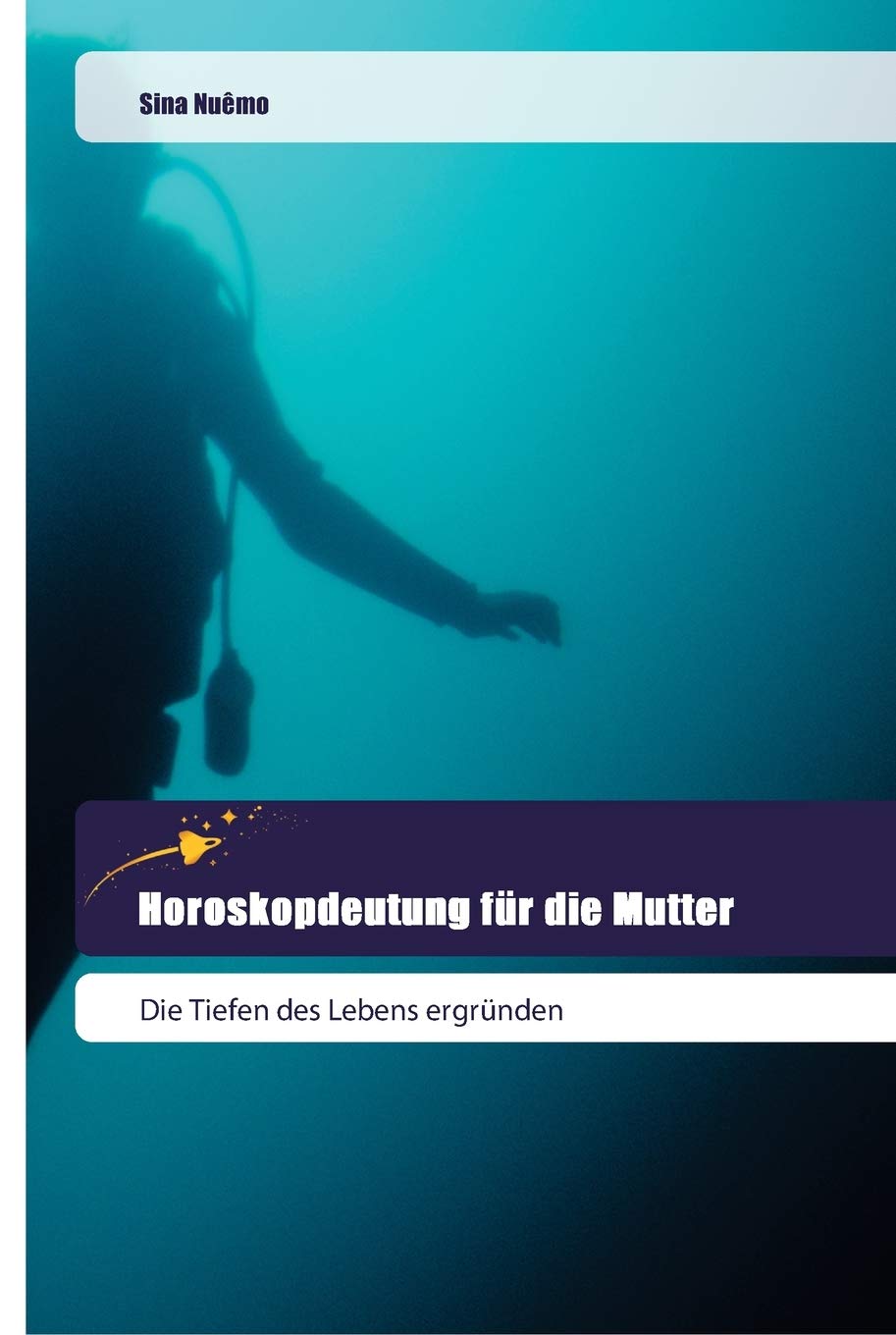 Horoskopdeutung für die Mutter: Die Tiefen des Lebens ergründen Film, Art & Culture
