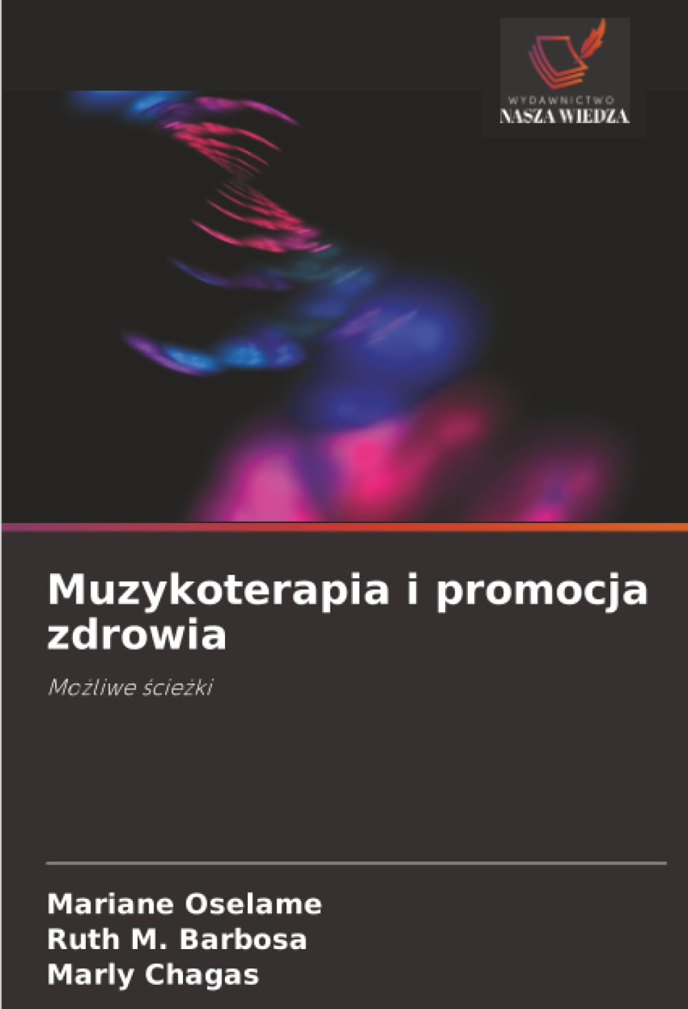 Muzykoterapia i promocja zdrowia Law